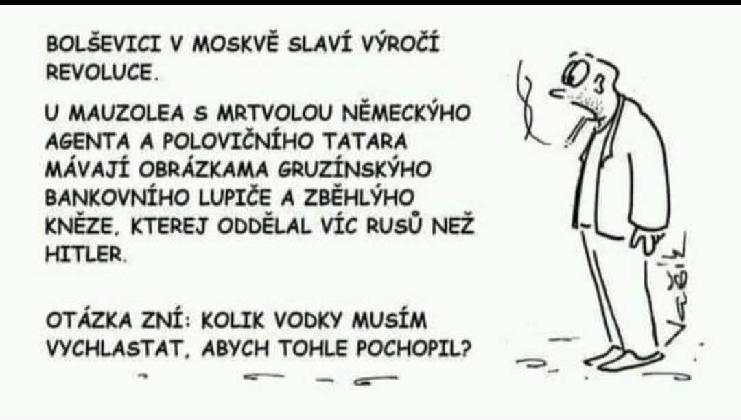 Obrázek kolik vodky