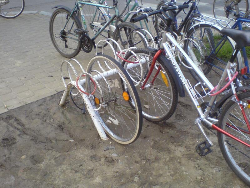 Obrázek kolo nekolo