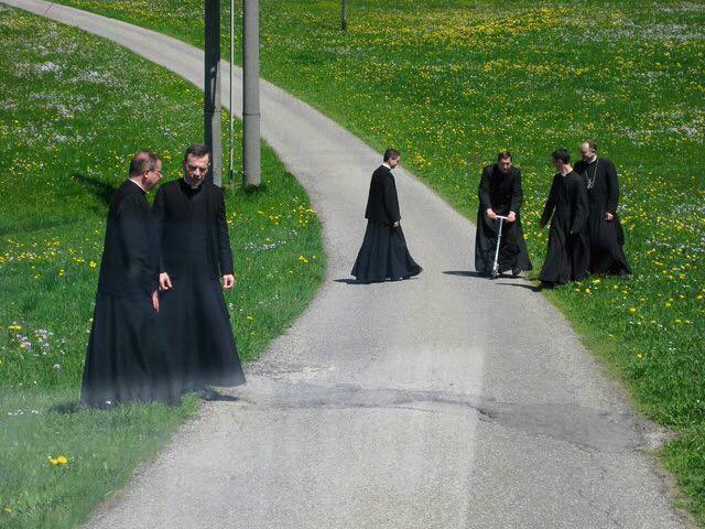 Obrázek kolobrndeni