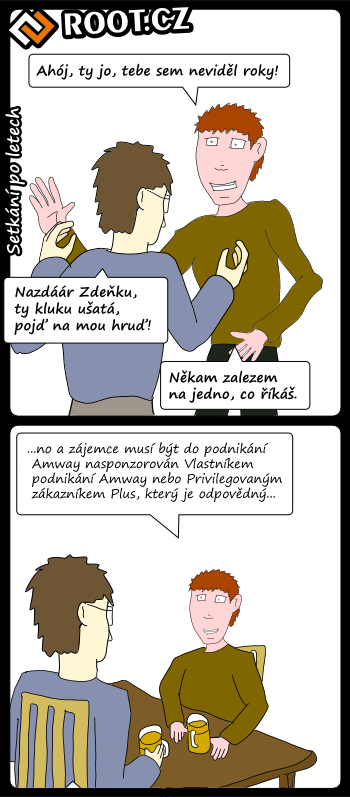 Obrázek komiksa02