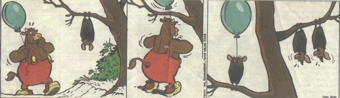 Obrázek komix02