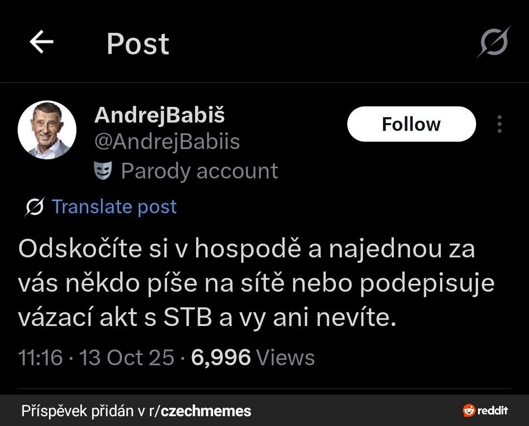Obrázek komu se to nestalo