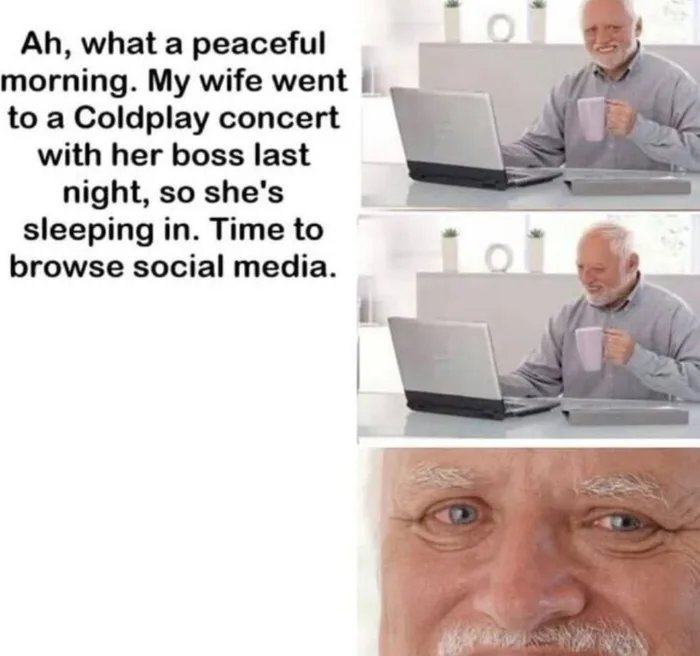 Obrázek koncert se vyvedl