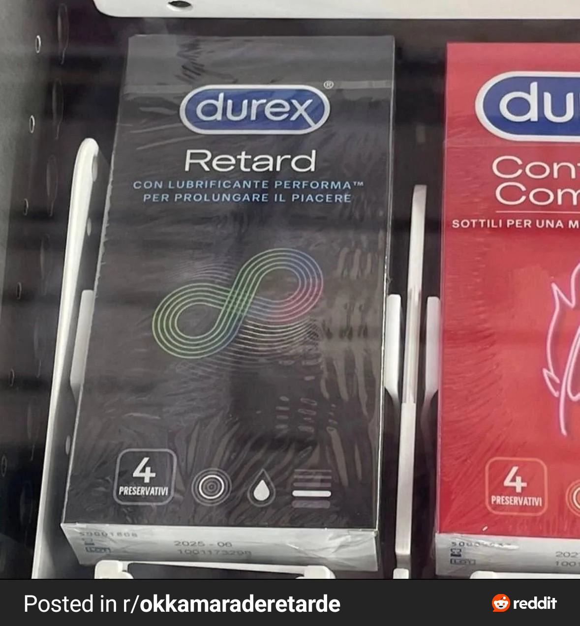Obrázek kondomyproroumenisty