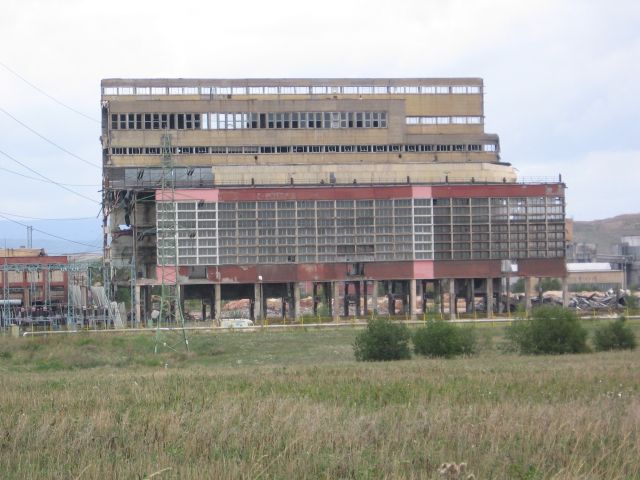 Obrázek konecETU1 1