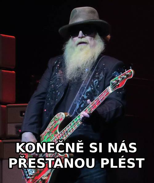 Obrázek konecne-si-nas-prestanou-plest