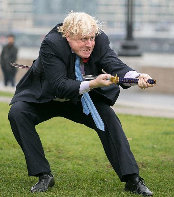 Obrázek konecne dostal rozum