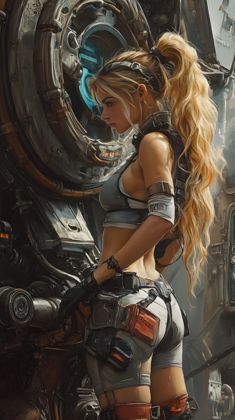 Obrázek konecne&nbsp;normalna&nbsp;fotka