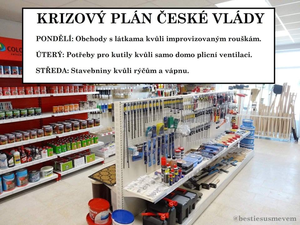 Obrázek konecne&nbsp;podpora&nbsp;pro&nbsp;vsechny