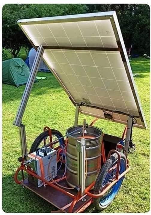 Obrázek konecne poradne vyuziti solaru