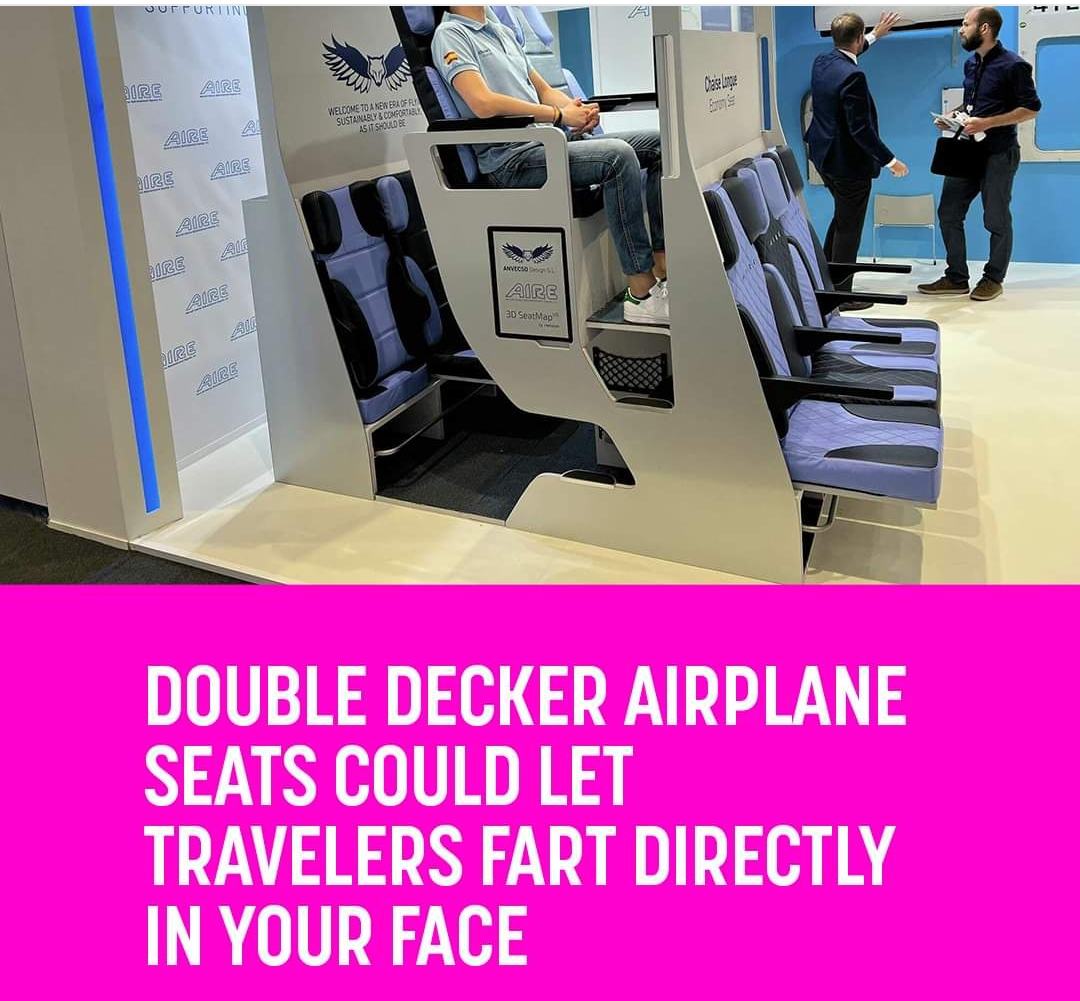 Obrázek konecne&nbsp;progres&nbsp;