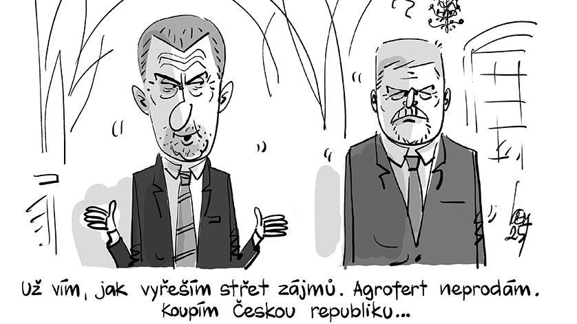 Obrázek konecne&nbsp;reseni