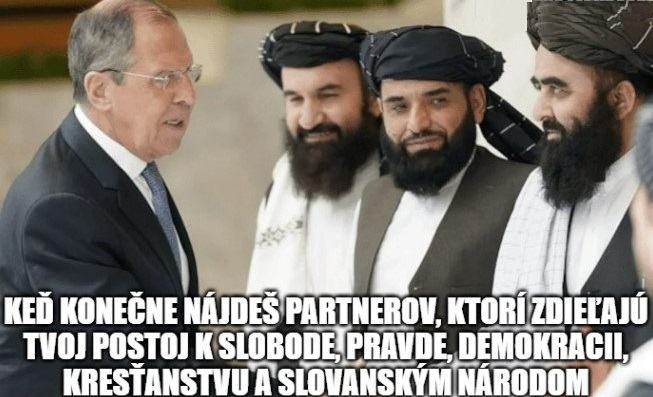 Obrázek konecne spravny partneri