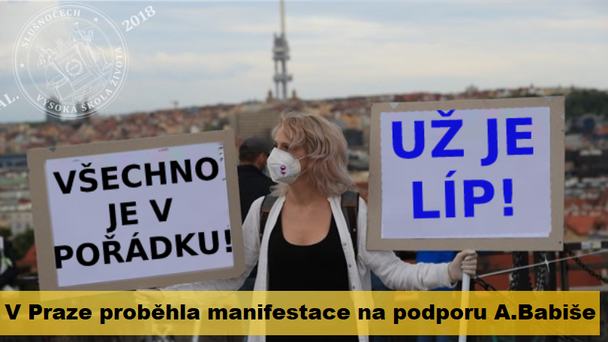 Obrázek konecne uz je lip