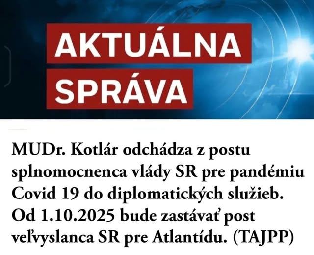 Obrázek konecne uzitocny