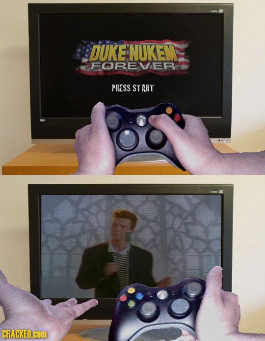 Obrázek konecne vysel
