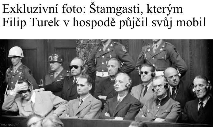 Obrázek konecne vysvetleni kteremu lze verit