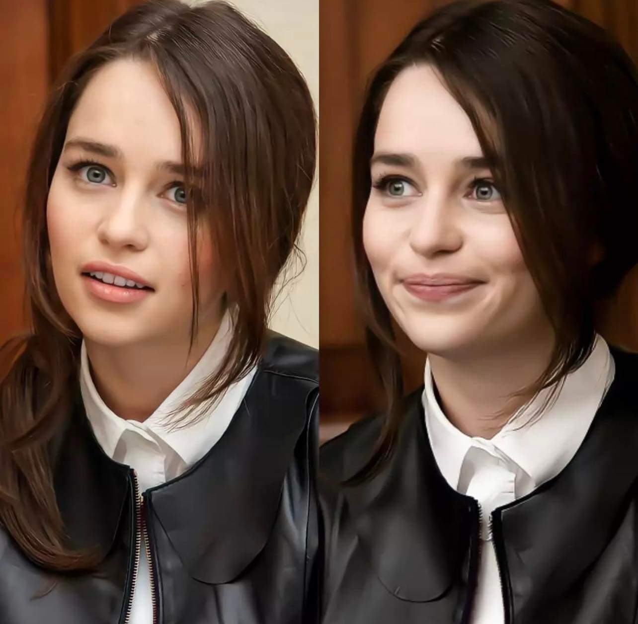 Obrázek konecne vyzera prirodzene