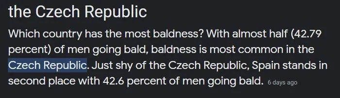 Obrázek konecne&nbsp;zatocili&nbsp;s&nbsp;manickama