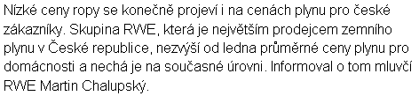 Obrázek konecne zmena k lepsimu