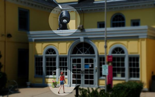 Obrázek kontrola ve skole