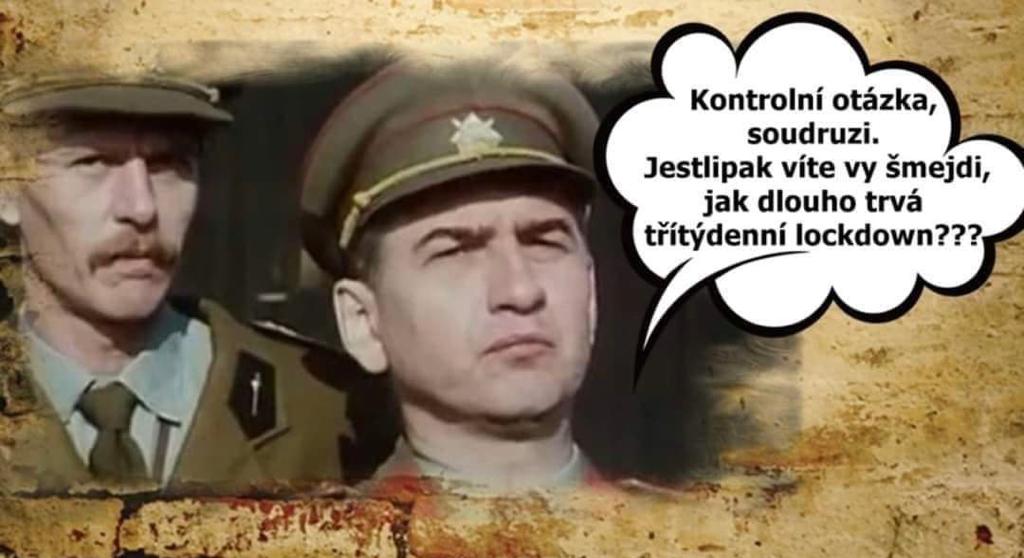 Obrázek kontrolni otazka