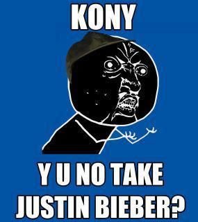 Obrázek kony y u no