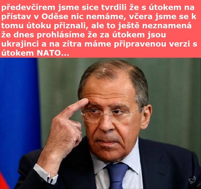 Obrázek konzistentni v nazorech