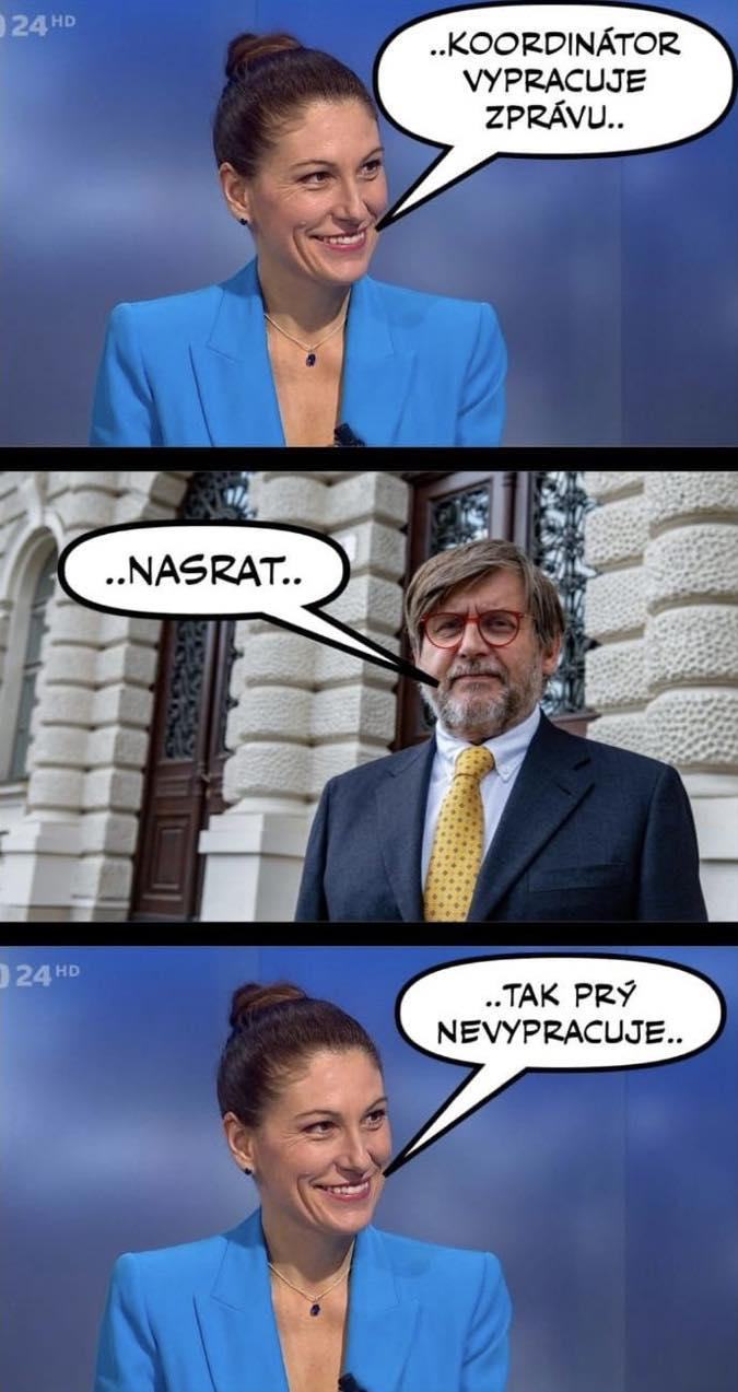 Obrázek koordinator 