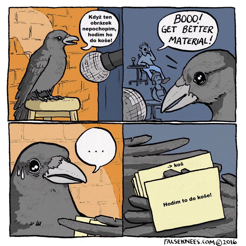 Obrázek kosh