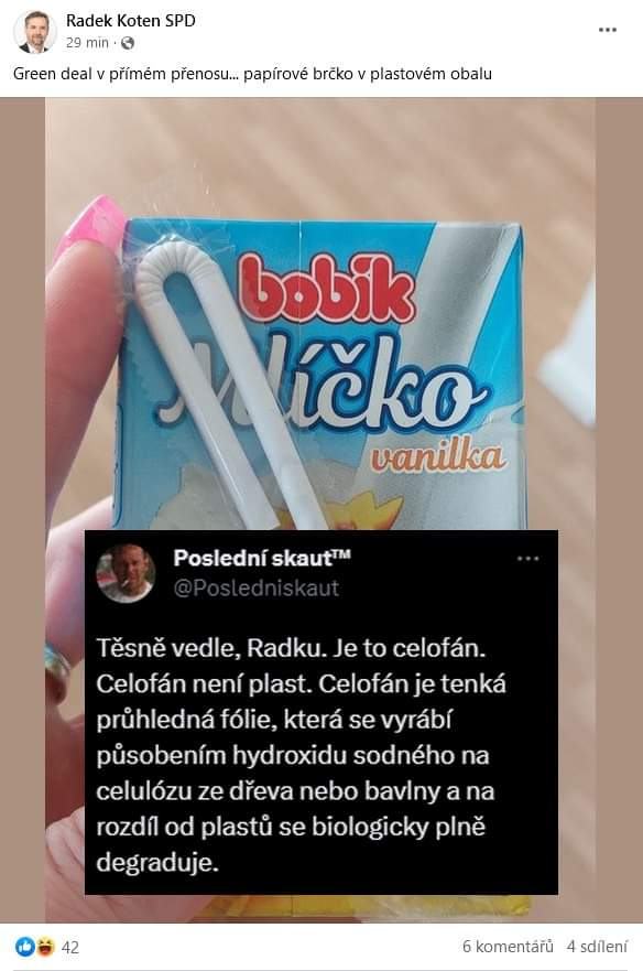 Obrázek koten