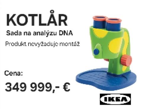 Obrázek kotlar sada dna