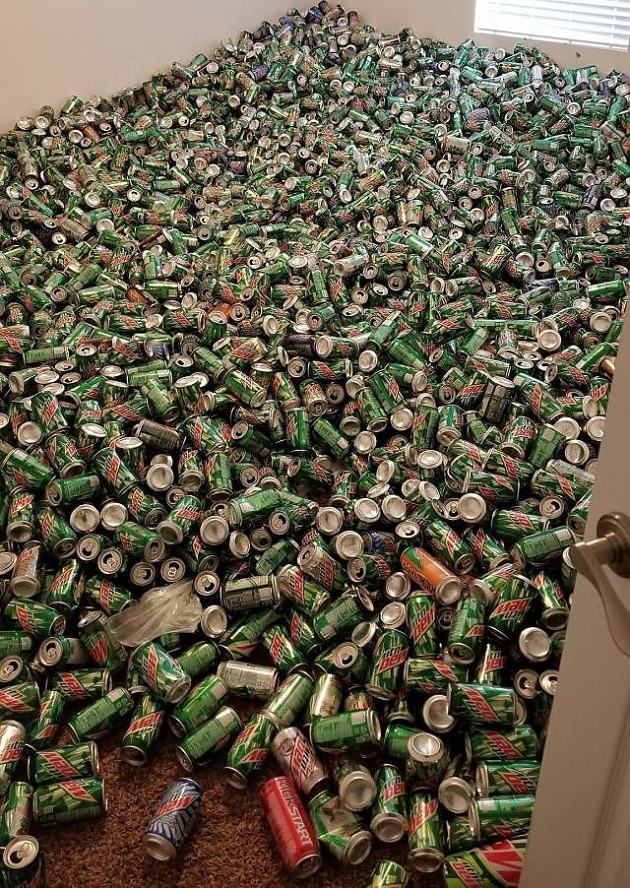 Obrázek koukal&nbsp;jsem&nbsp;start&nbsp;falcona