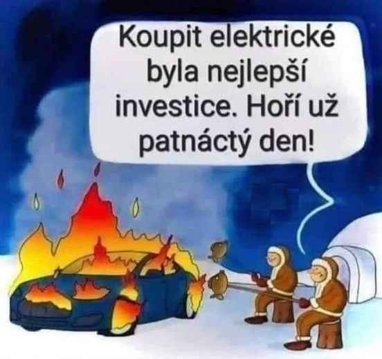 Obrázek koupit elektricke