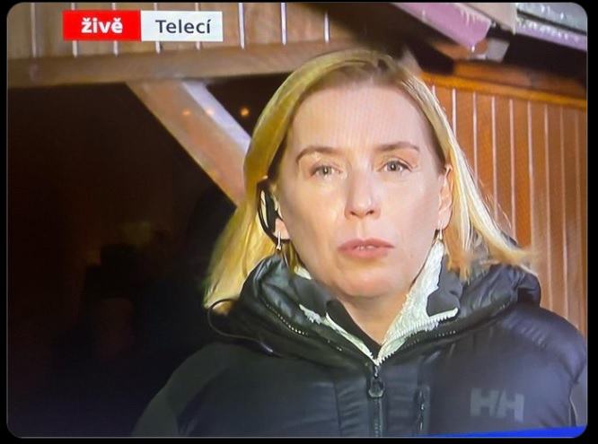 Obrázek kouzlo momentu 2024