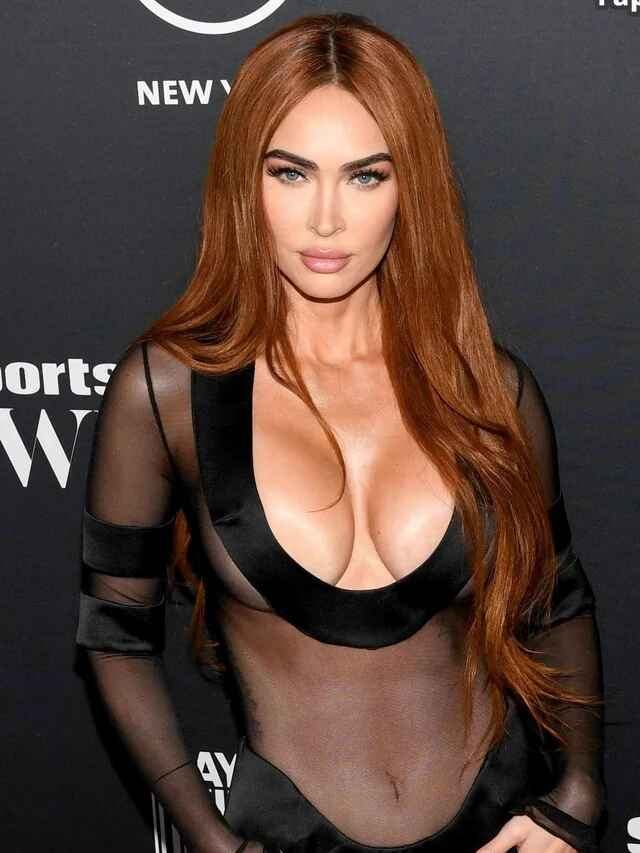 Obrázek kozatice de luxe