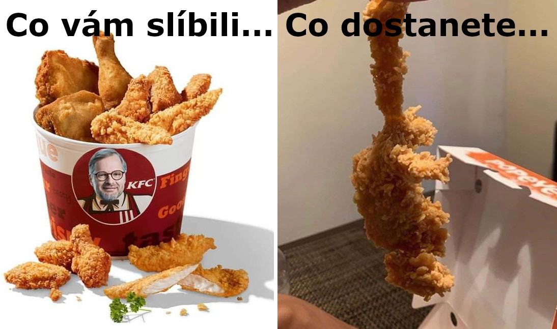 Obrázek kradli spolu