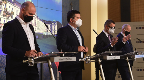 Obrázek kraftwerk revival