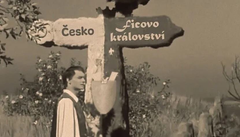 Obrázek kralovstvi felvidek