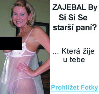 Obrázek krasna cestina