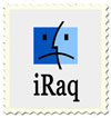 Obrázek krasne-znamky-119-irak