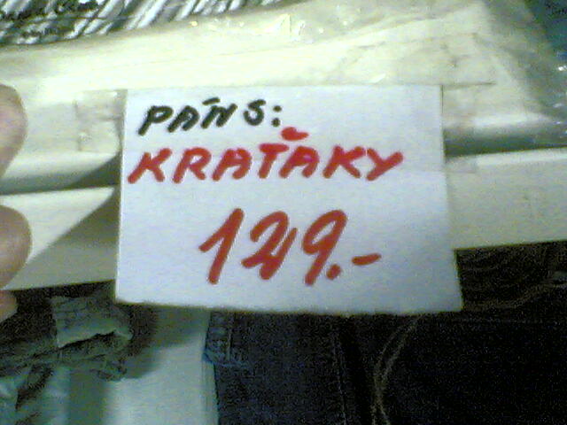 Obrázek krataky