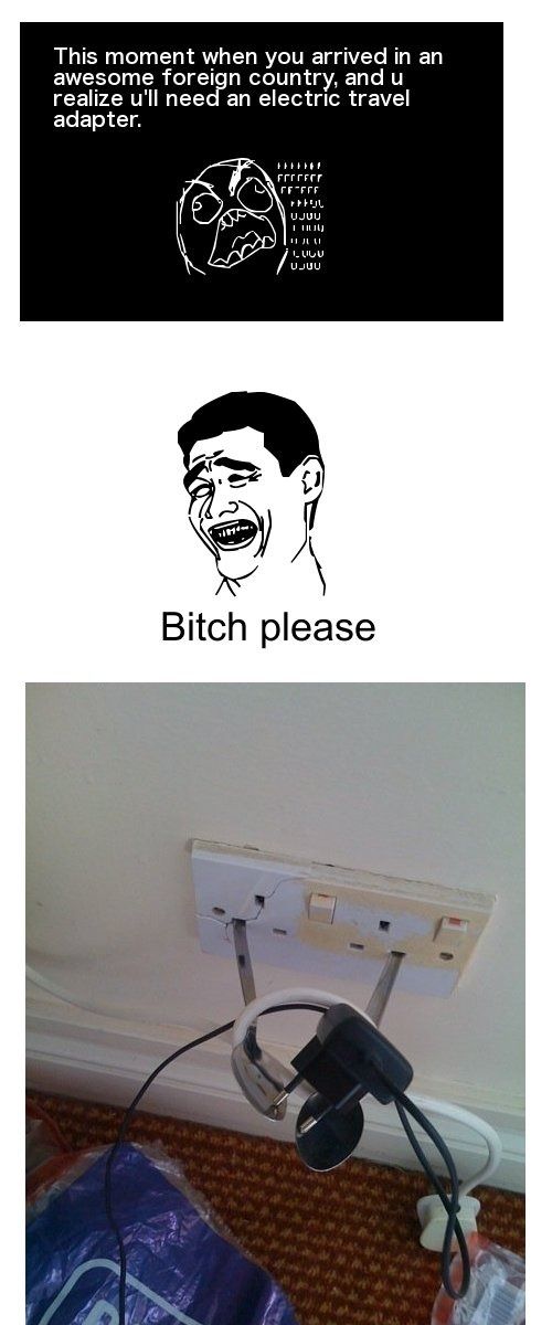 Obrázek kreativni adapter