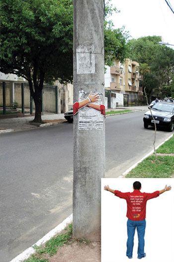 Obrázek kreativni reklama 3