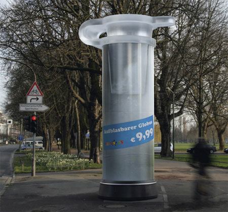 Obrázek kreativni reklama 6
