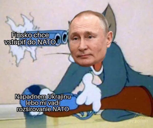 Obrázek kremelska logika