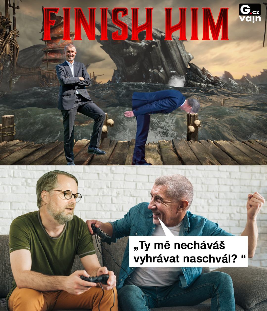 Obrázek kriplove