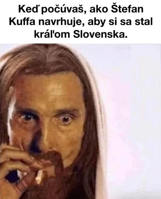 Obrázek kristus kralom