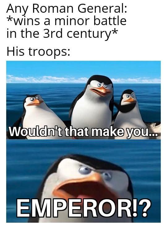Obrázek krize tretiho stoleti