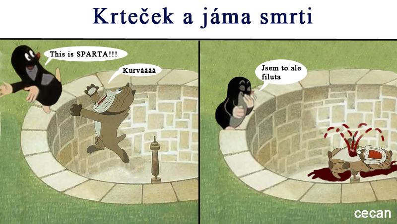 Obrázek krtek7